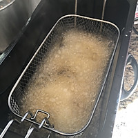 山药简单家常做法