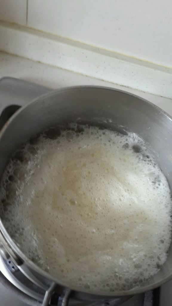 地址蛋清粥思北酸笋面奶油图片