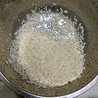 珍珠丸子的做法<!-- 图解2 -->