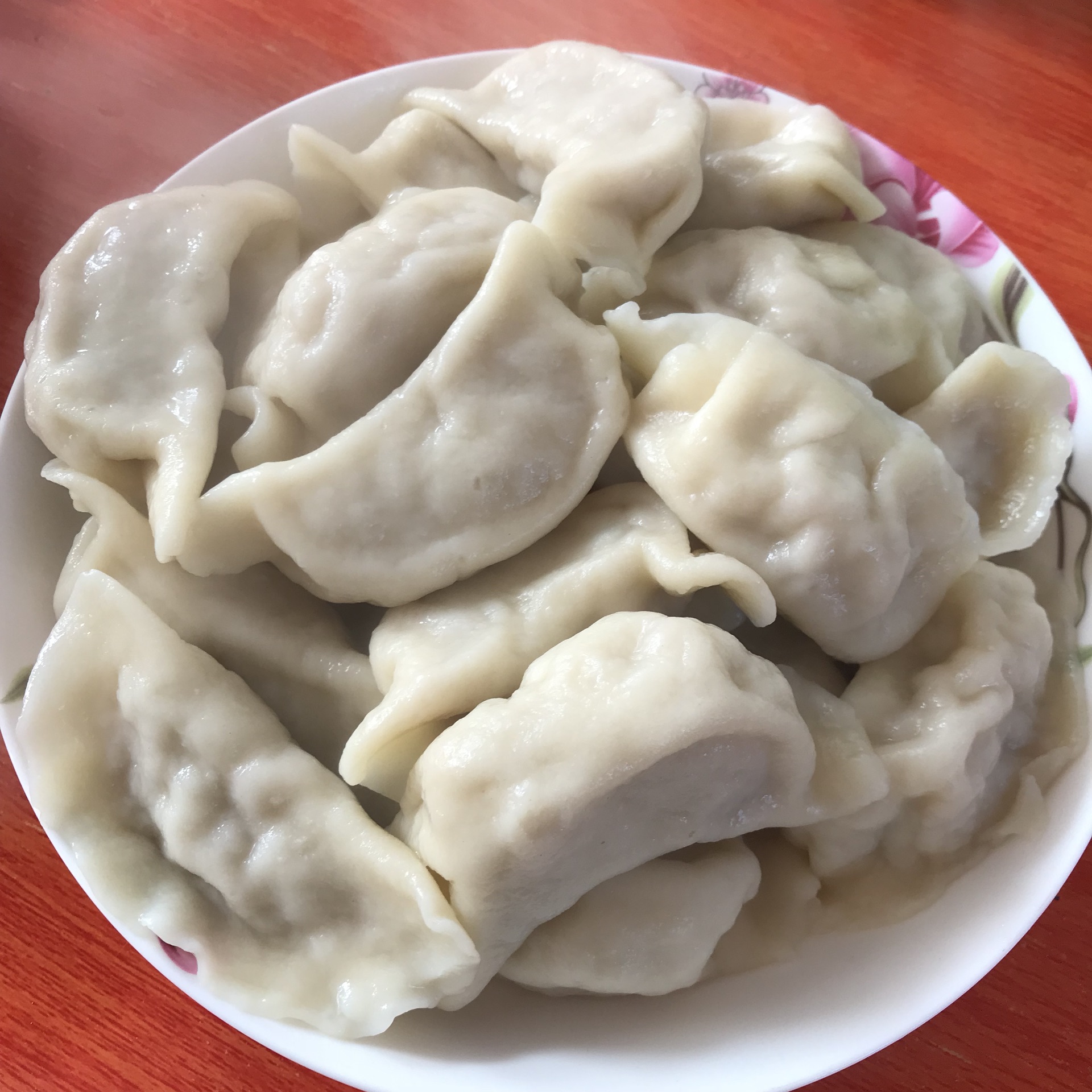 ,ˮںҪˮ,Ӹ߿