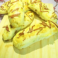 333天比萨饼怎么开店糕点蛋糕蛋挞培训开