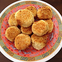 小蛋糕生日蛋糕店法式甜品烘焙饼干，最具有潜力的职业
