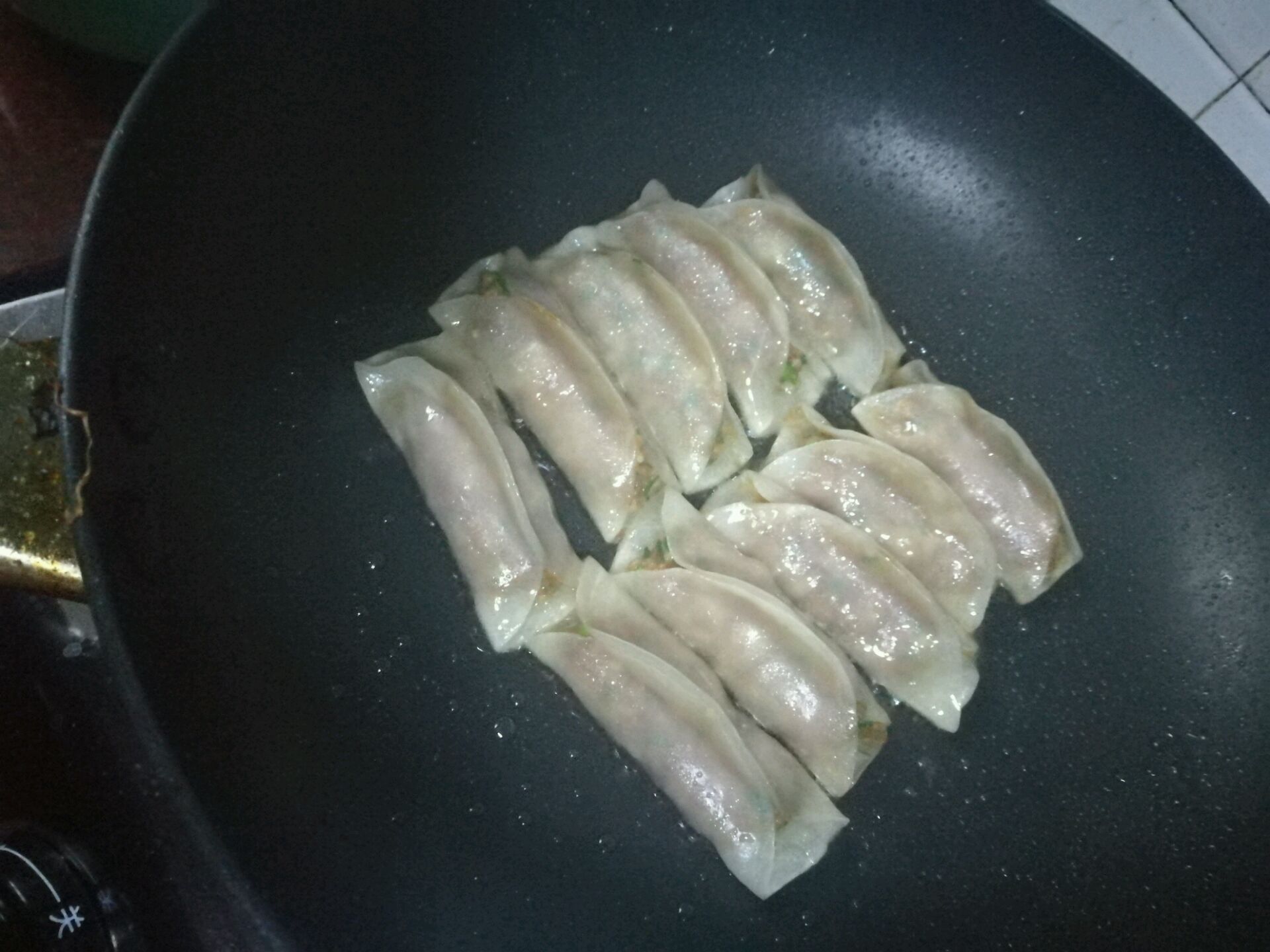 ڹ3