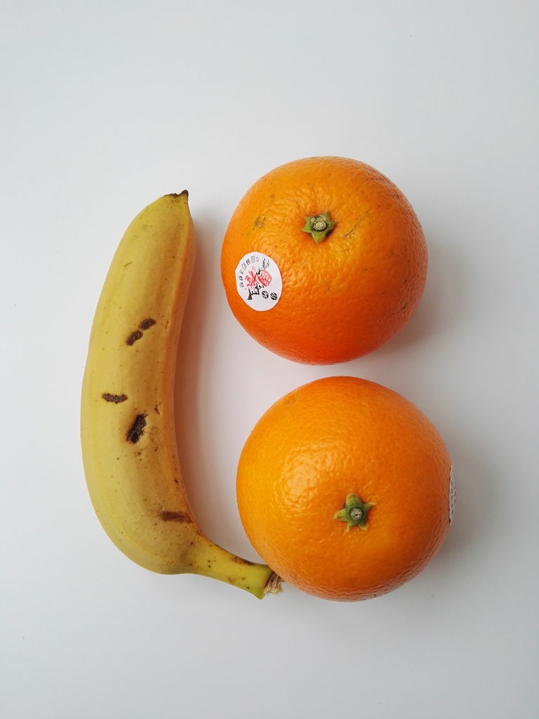 ǳ㽶֭