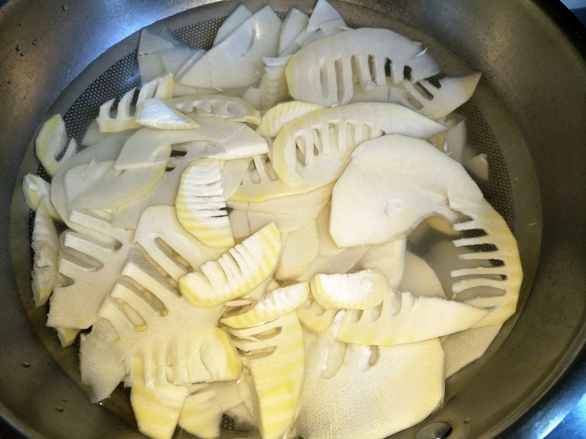 ĴƤƬˮ