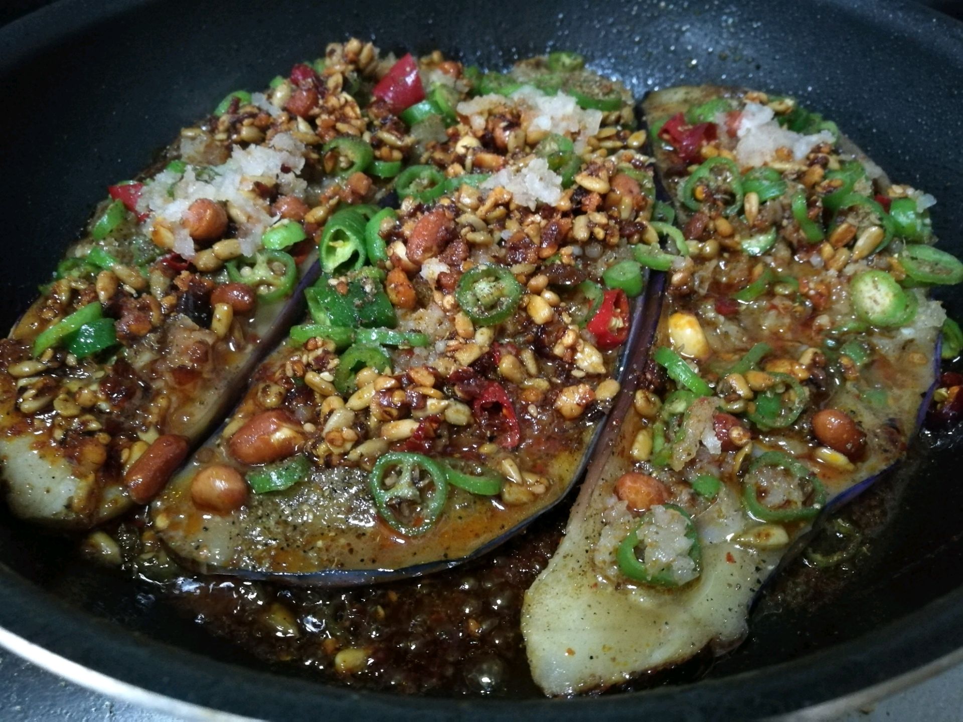 面食制作花样,花样面食,面食制作花样大全窍门(第8页)_大山谷图库