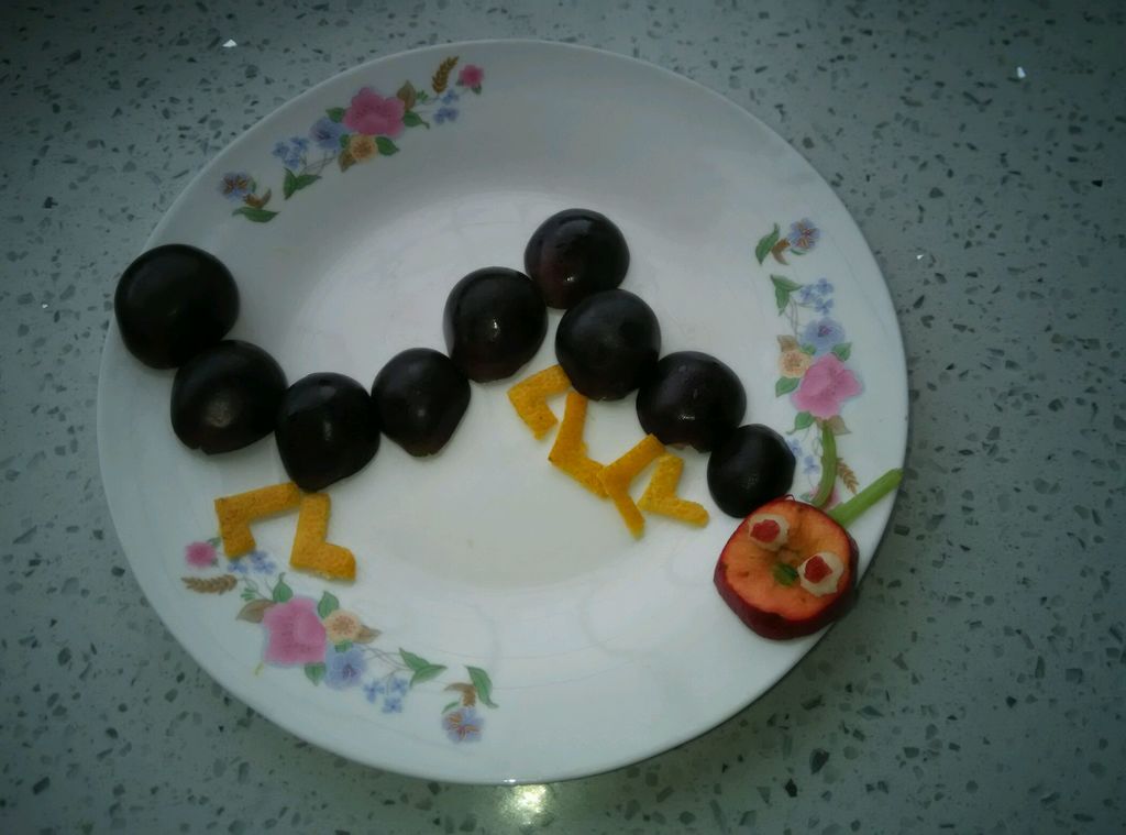 ˮƴ(ëë)
