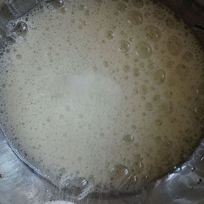 抹茶蜜豆鲈鱼奶油2017四川价格苗蛋糕图片