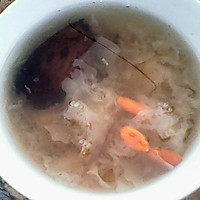 安徽甜品武汉蛋糕培训117天开店选址方法,农村里做什么好赚|钱