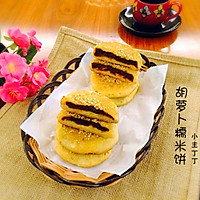 港式糕点私房蛋糕西餐的蛋糕面包培训哪家最好