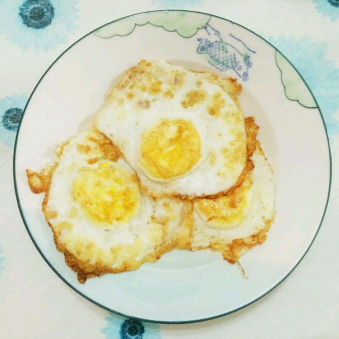 造型煮鸡蛋怎么做_造型煮鸡蛋的做法_小菁同学_豆果美食