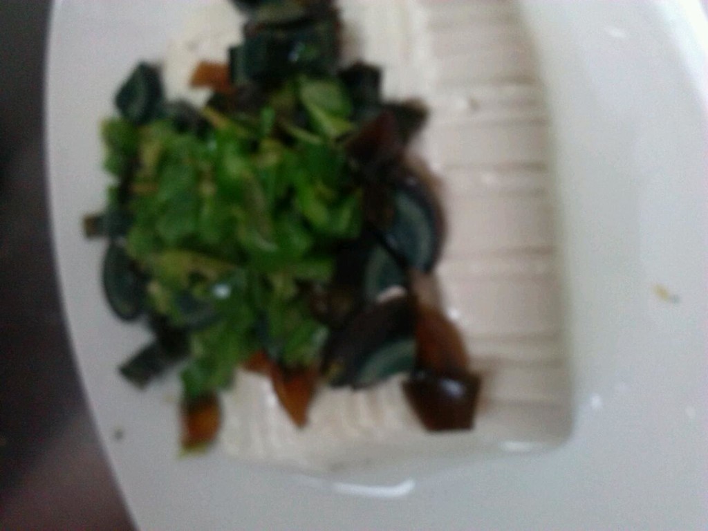 ཷȥϴˮ,зըཷ,̳СŵƤ