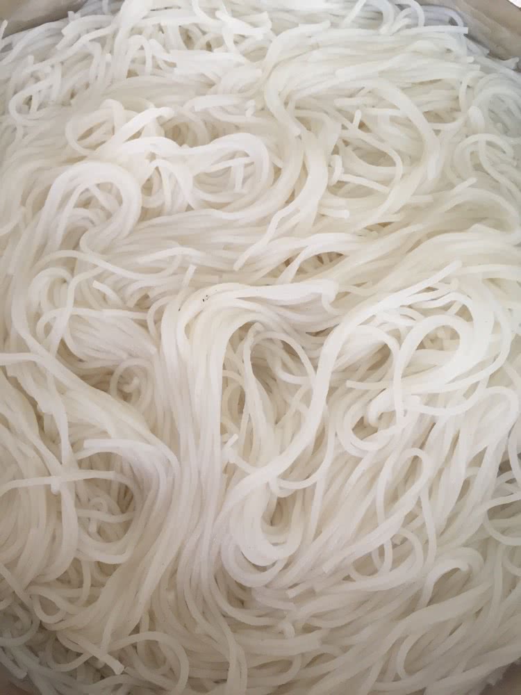 տ˵ĳŷ