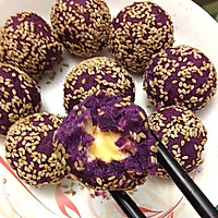 成都甜品面包甜点培训未来几年的发展趋势