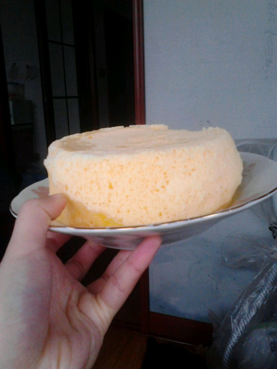 ΢¯(迾,򵥿)