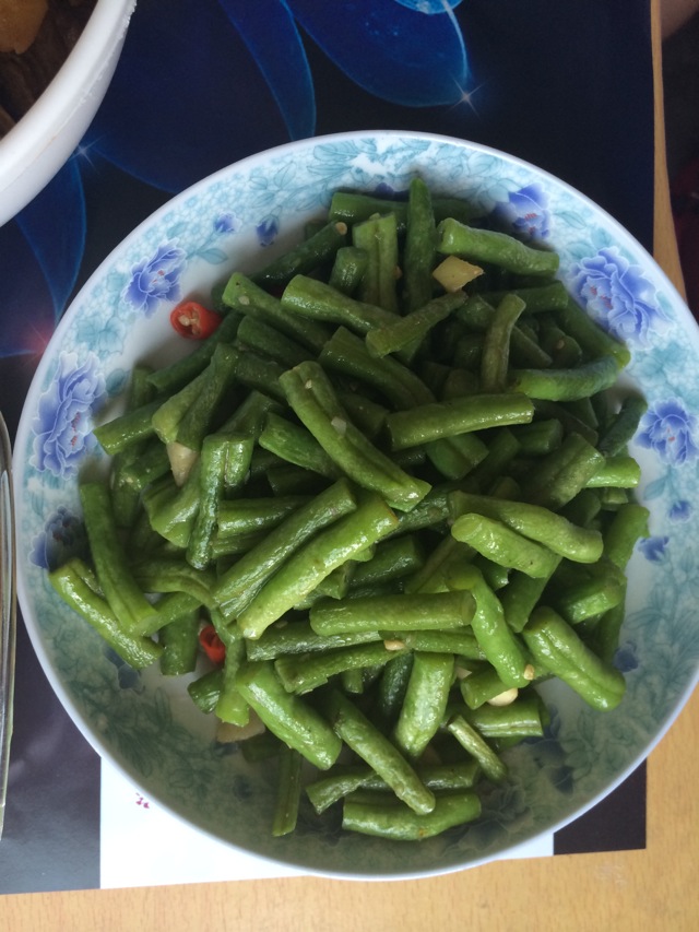 峴ļ
