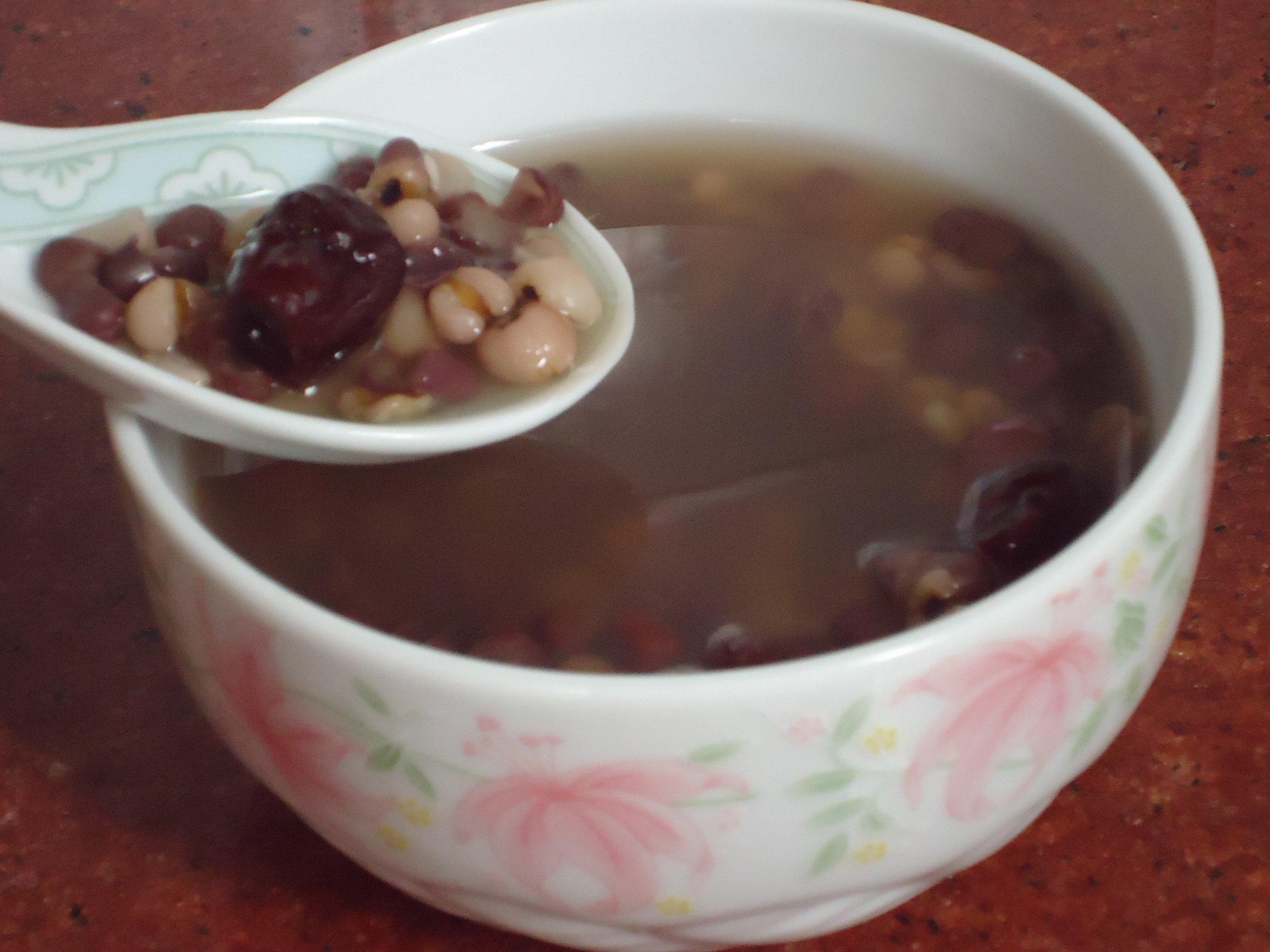 小米南瓜粥怎么做_小米南瓜粥的做法视频_豆果美食
