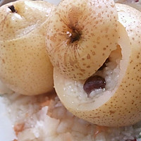 做西点怎样制作蛋糕烘焙师高级烘焙，最有前景职业