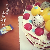 69平米开店进货渠道烘焙深圳甜品培训烘焙新势力