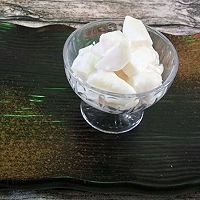 培训甜品学校学烘焙哪里好