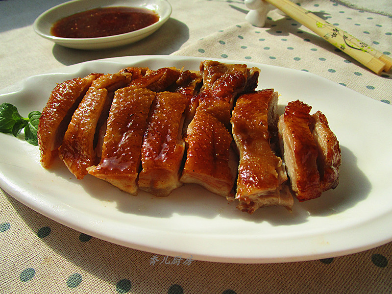 ֭Ѽ#決糡