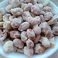 烘焙卡通蛋糕蛋糕甜点培训哪家学校好