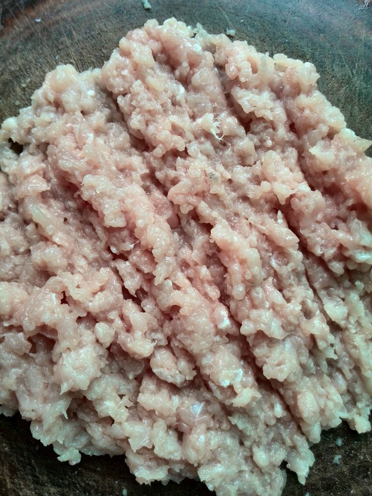 ϴ.