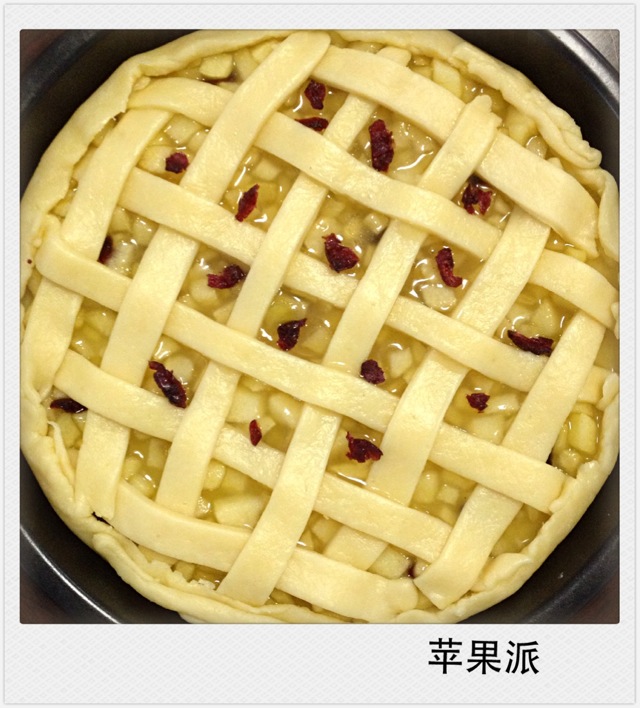 ƻɵ_ͼ⡿ƻôó_ƻ