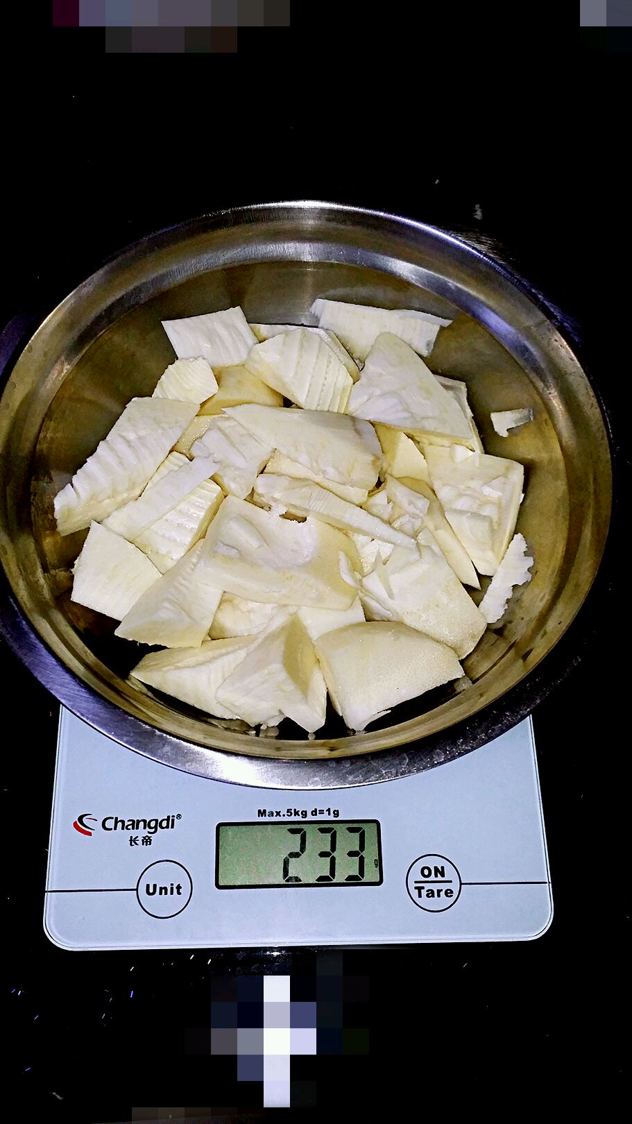 四油春笋牛蛙的英文单词怎么写图片