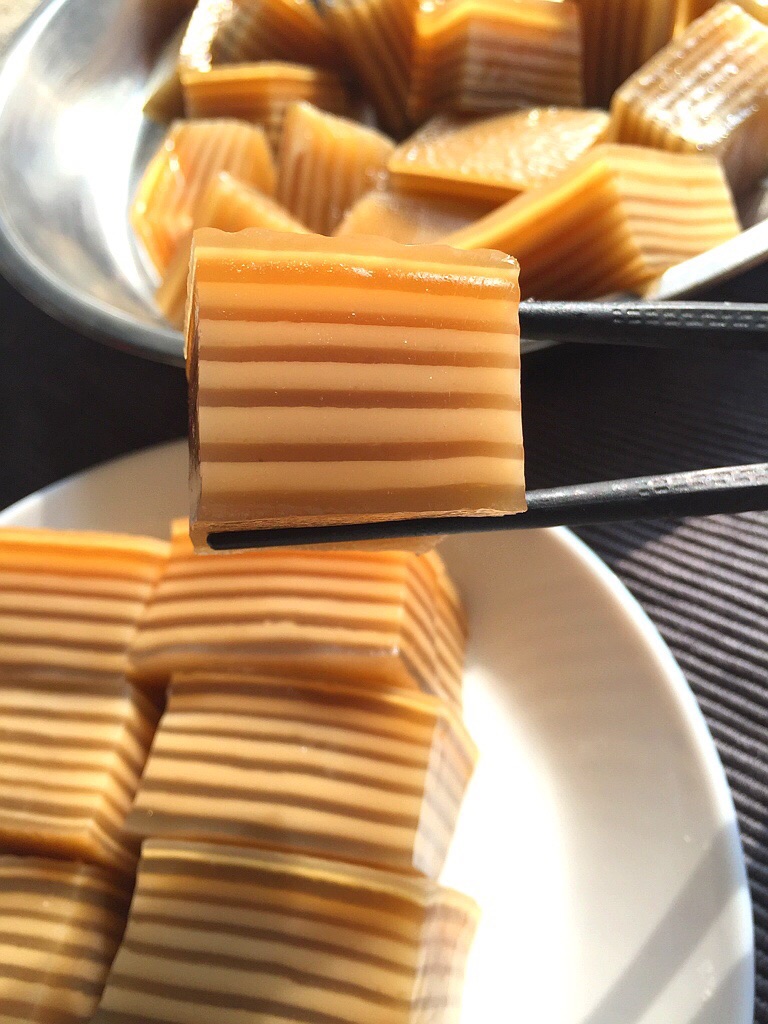 ǧҬ֭