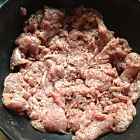 Thịt bò luộc (tự chế xác thực Tứ Xuyên) thực hành Đề án 2