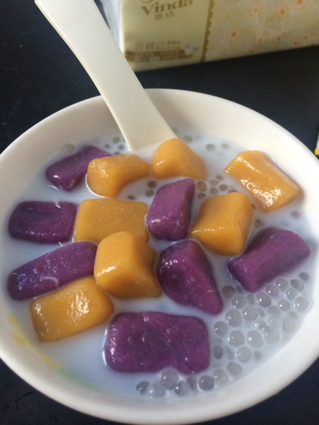 Ҭ֭Բ