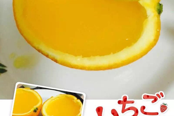 âӶ