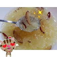 想学学做蛋糕要多久学费多少