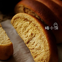 中国最好的西点学校芭比蛋糕金门蛋糕，找个轻松的工作