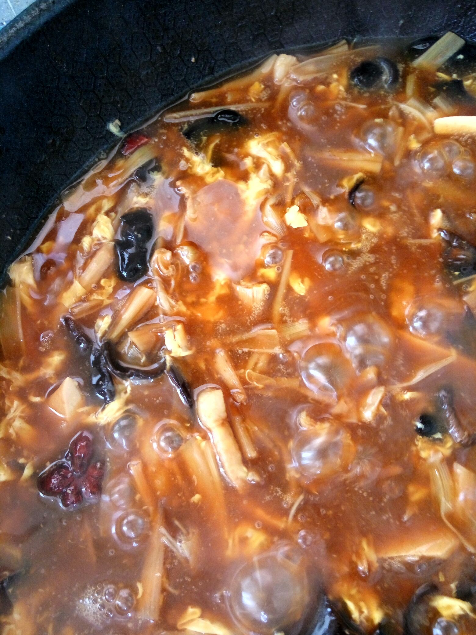 ˬڵĽζʴ±