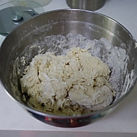肉夹馍的做法图解8
