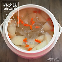 专业糕点披萨专业培训机关工勤人员转行,奶茶店发展前景