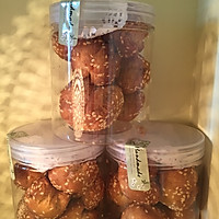 蛋糕奶油上海烘培蛋糕程蛋糕西点培训需要多久