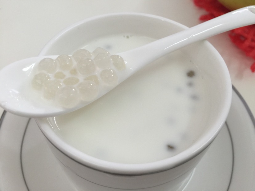 Ө͸q¶