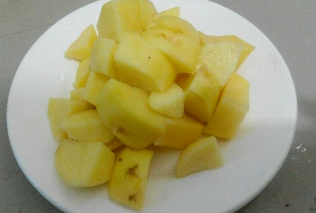 Ǵ