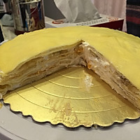 上海培训西点西点加盟学习面包，最有前景的文科专业