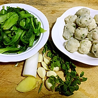 【图】小白菜翡翠饺子怎么做好吃?,小白菜翡翠
