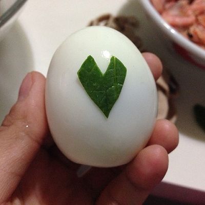 茶叶蛋的做法大全家常窍门 400_eb1ff1ad93882002667241b0d540f15f.jpg