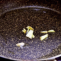 尖椒炒牛柳的做法图解4