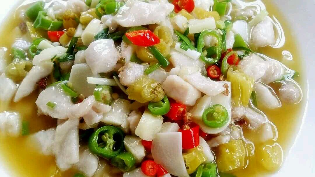 玉米嫩兔的做法步骤图,玉米嫩兔怎么做好吃