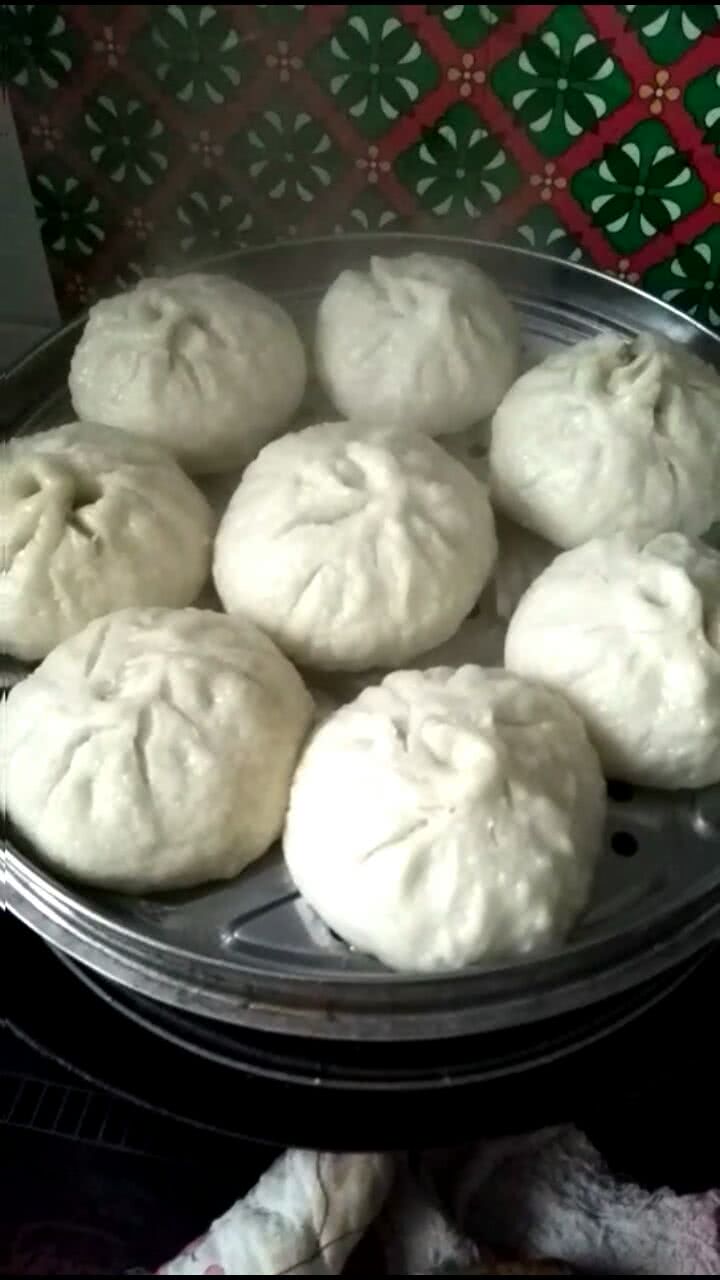 ľ㹽