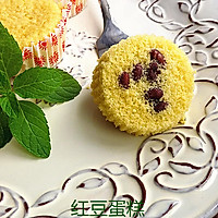 烘培面包糕点蛋糕培训目前国内最有前景的行业有哪些