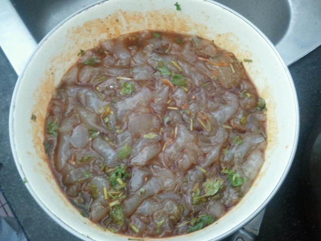 Ӧ