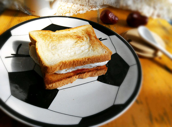 ֮ʮӸ㶨ζ#ʵ#_ͼ